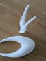 MaGo Lab 3D printing photo