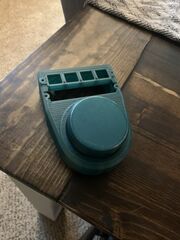 IMG_1693.jpeg