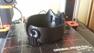 20180304_134955.jpg