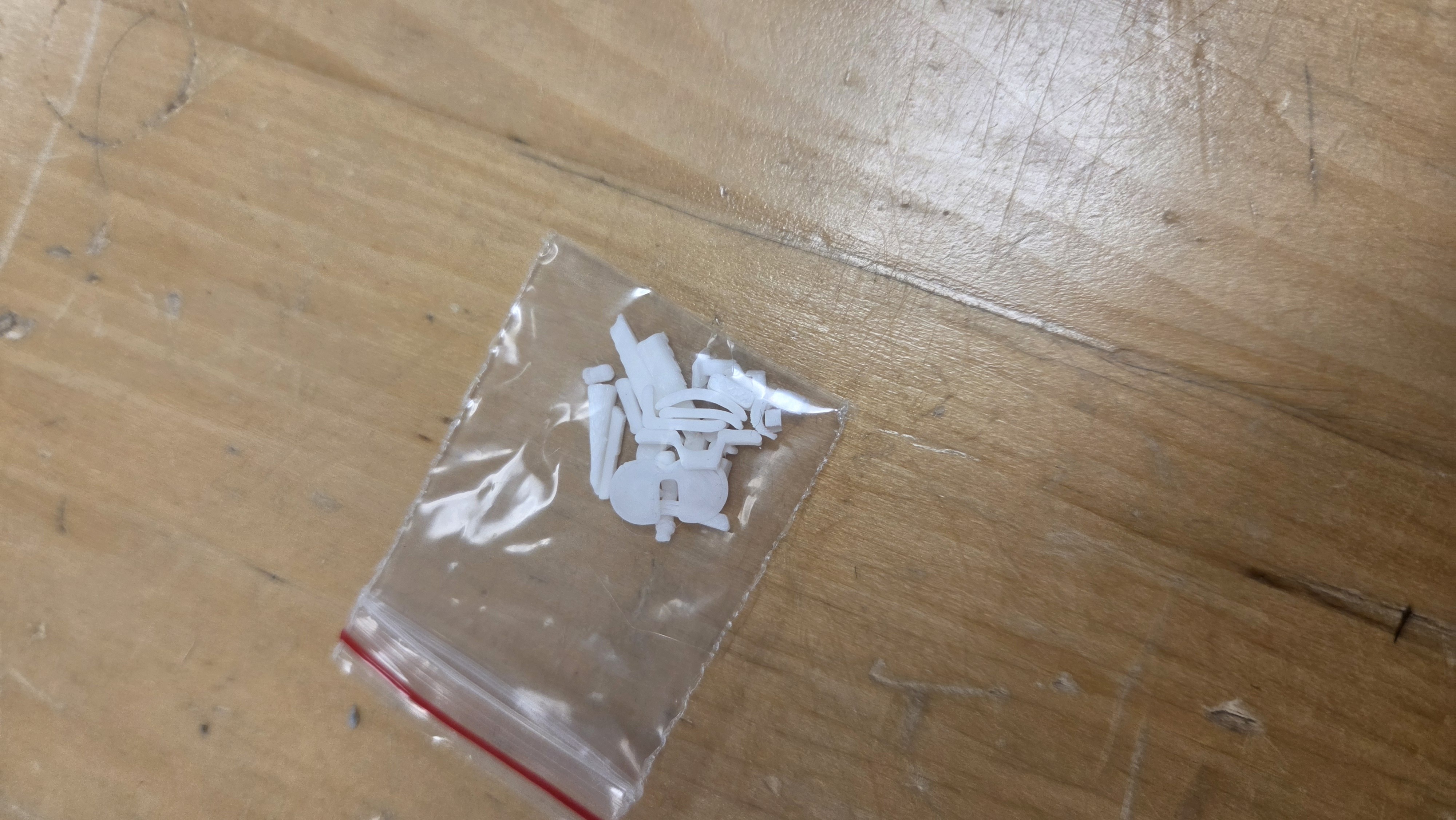 Review image #6377376