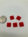 Review image #5859600
