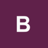BaqueroPrints Logo