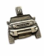 FJ-Cruiser-Necklace-Hi-Octane-Jewelry.jpg