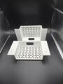 3D EasyPrint 3D printing photo