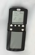 electronic device.jpg