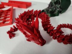 IMG_20220929_095130.jpg