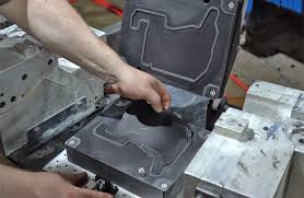 Large Injection Mold.jpg