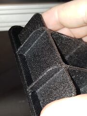 20230731_102604.jpg