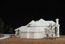 161124_Gates22.jpg