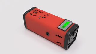Full_Powerbank_Assembly_2021-Jul-21_07-44-23PM-000_CustomizedView2245666647_png.png