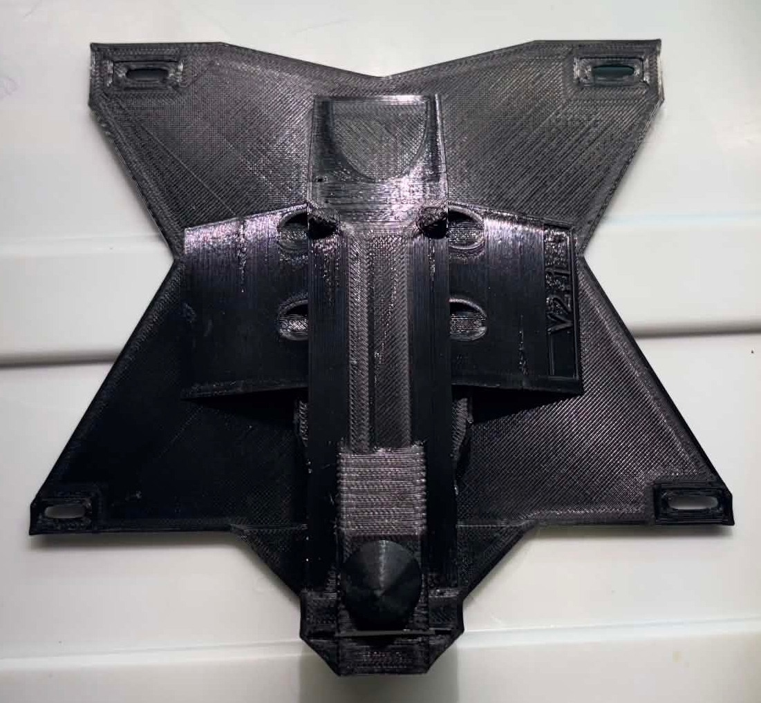 Review image #6335206