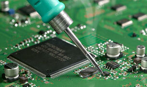 Services.Testing2.jpg