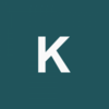 Kuki3Dprint Logo