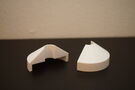 William Maisch 3D-DruckИзображение 3D печати