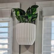 3DPrintListingTemplate (22).jpg