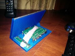 IMG_20170210_213725.jpg