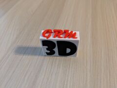 IMG_20190731_180431.jpg
