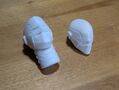 WizardryPrints 3D printing photo
