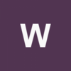 Wolfeman_Designs Logo