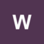 Wolfeman_Designs