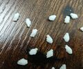 Review image #6222160