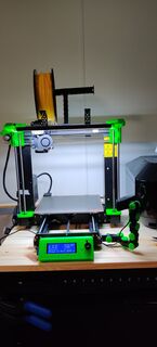 IMG_20201020_204505.jpg
