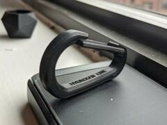 Carabiner.JPG