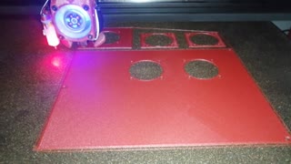 VID_20211203_171954.mp4
