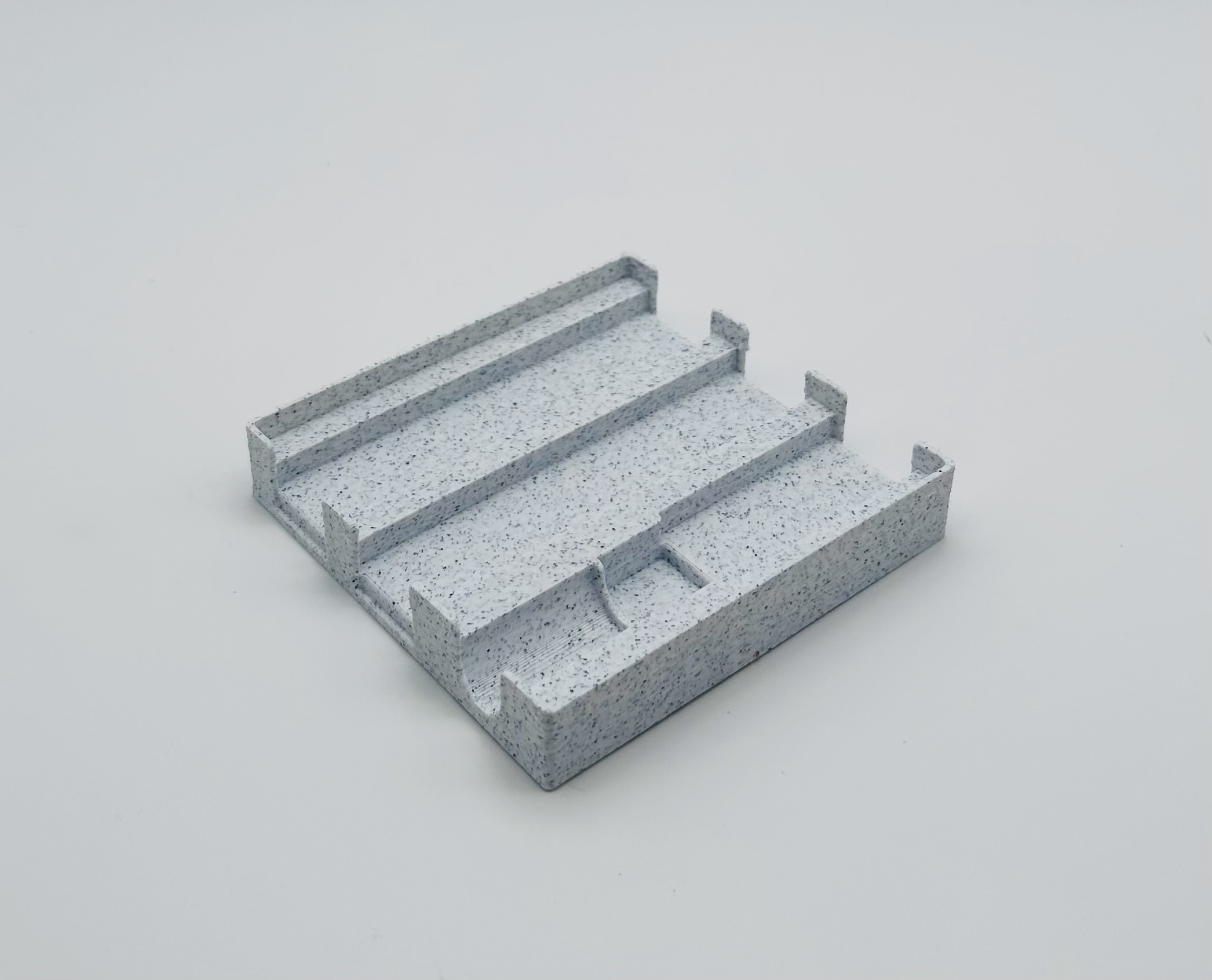 Dritt3D3D打印图片
