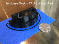 11_TPU1.jpg