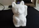 MR Tiridi 3D printing photo