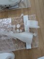 Review image #5832415