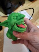 20180621_201021.jpg
