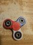 JWS 3D Printing 3D printing photo