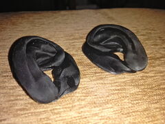 P10421-200020.jpg