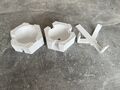 Poida-IT 3D printing photo