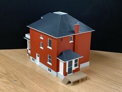 IMG_1835.JPEG