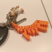 55793535_381653139106701_8276364570226851840_o.jpg