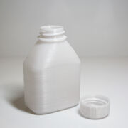 PETG Bottle 2.jpg