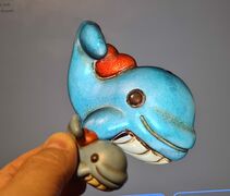3dscan littleobjs 1.jpeg