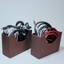 VORMIKS 3D printing photo