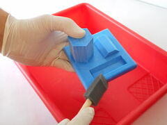DSCN0678.JPG