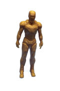 ironman.jpeg