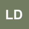 lomell Design Logo