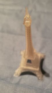 20220508_184939.jpg
