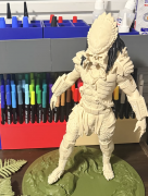 Screenshot 2026-03-27 201501.png