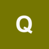 Quirkable Logo