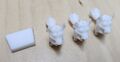 Review image #5905013