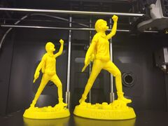Lady Liberty HK .jpeg