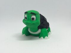 IMG_1602.jpg